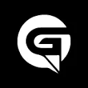 Logo J van Geffen Groep B.V.