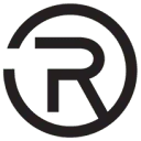Logo Ric Berretty Experience Concepts