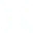 Logo pact retail BV