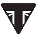 Logo Triumph Leusden - Blom Motoren