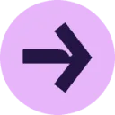 Logo Starthub Wageningen