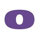 Logo ARTON betonbouw
