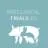 Logo Preclinicaltrials.eu