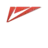 Logo Maropol Group