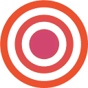 Logo Limburginnoveert.nl
