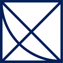 Logo Latus