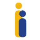 Logo Slot Letselschade