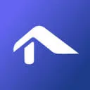 Logo Huisly