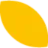 Logo Jansen Blokhuizen