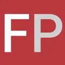 Logo Fysiopracticum