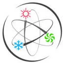 Logo TotalClimateCare