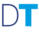 Logo Dutchtrain BV