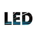 Logo LED Lighting Zeeland