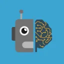 Logo RoboHub Eindhoven