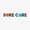Logo SureCare