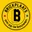 Logo De Brickplaats