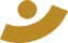 Logo van Intos