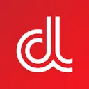 Logo Developling