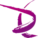 Logo Opleiding DansCoaching