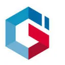 Logo van GIA Trade AND Exhibition Centre