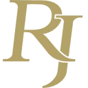 Logo Robert J Special Cars