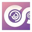 Logo CS Digital Media