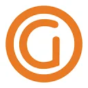 Logo GreetZZ Ballonvaarten B.V.
