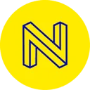 Logo VDNDP