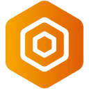 Logo Trino Creative Innovations