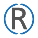 Logo Roy Oostweegel Entertainment