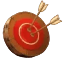 Logo van van de Geijn Advies