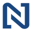 Logo Nouryon