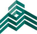Logo GMAQ