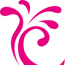 Logo Wato Events