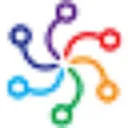 Logo VreugdOnline