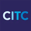 Logo CITC - Chip Integration Technology Center