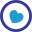 Logo De Betere Wereld