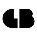 Logo Genki Brothers