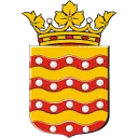 Logo Kasteel Sterkenburg
