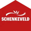Logo Schenkeveld