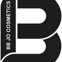 Logo BB JO Cosmetics