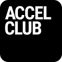 Logo Accel Club