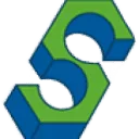 Logo Stokvis Trading BV