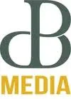Logo PDBmedia