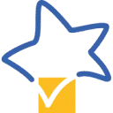 Logo van NCP EQAVET