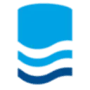 Logo Tebezo Waterbouw AND Nautische Dienstverlening B.V.