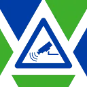 Logo Camsecured