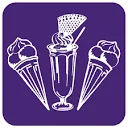 Logo La Toscana Ijs