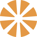 Logo Urmaprint Digitaal