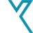 Logo Onyx Cybersecurity